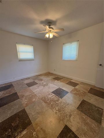 218 LEWIS BOULEVARD SE, St Petersburg, FL 33705