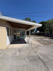 218 LEWIS BOULEVARD SE, St Petersburg, FL 33705