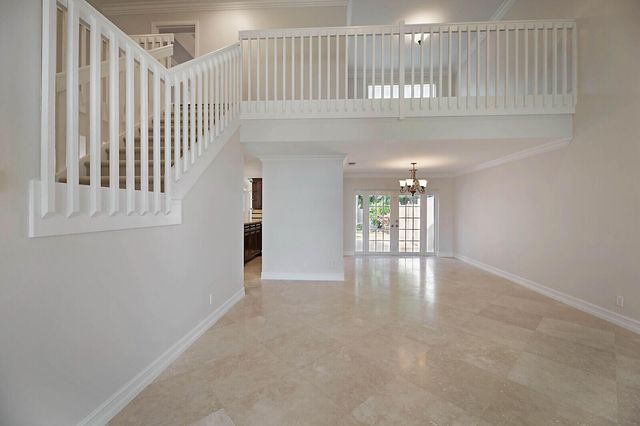 9485 Baritone Court, Boca Raton, FL 33496