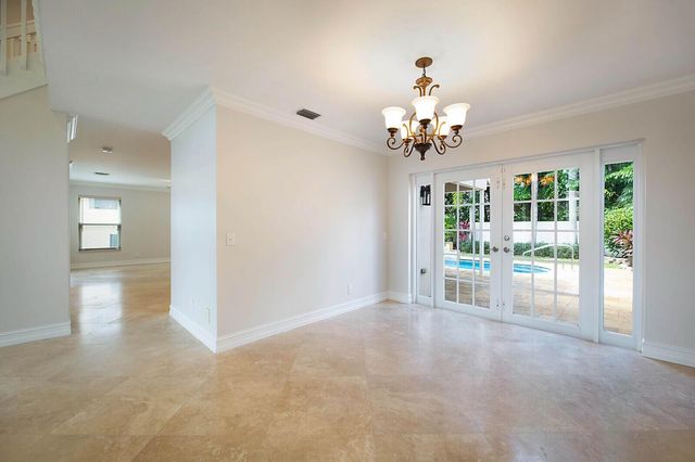 9485 Baritone Court, Boca Raton, FL 33496