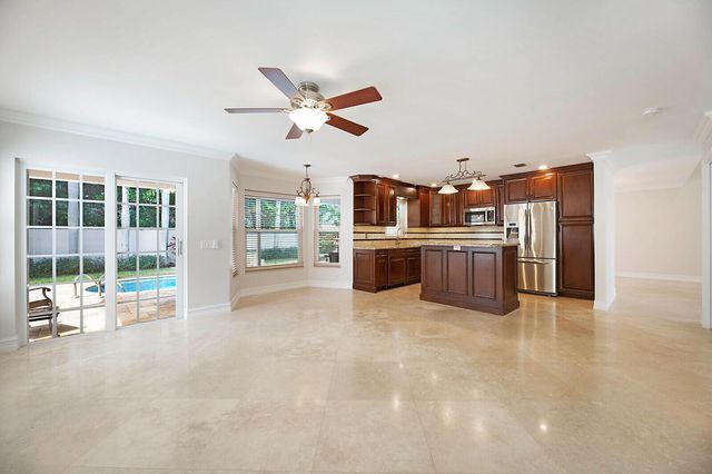 9485 Baritone Court, Boca Raton, FL 33496