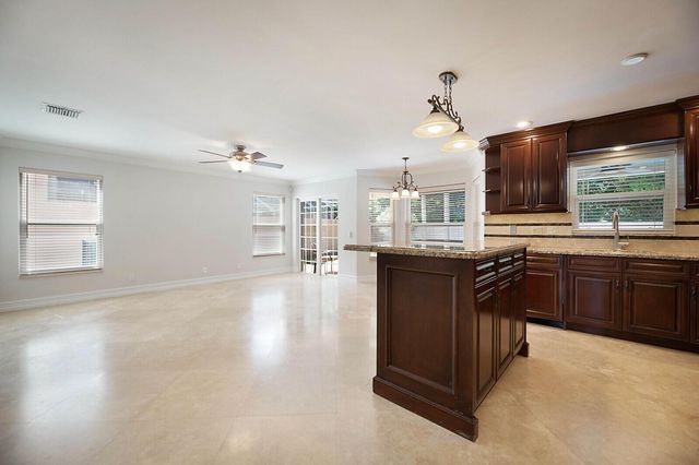 9485 Baritone Court, Boca Raton, FL 33496