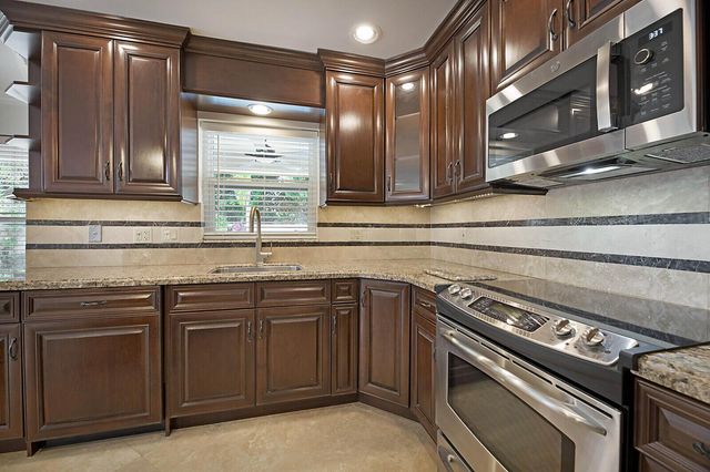 9485 Baritone Court, Boca Raton, FL 33496