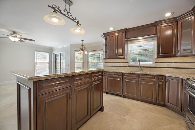 9485 Baritone Court, Boca Raton, FL 33496