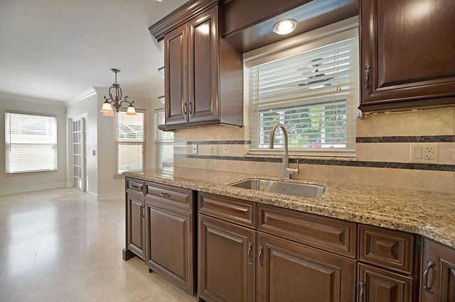 9485 Baritone Court, Boca Raton, FL 33496