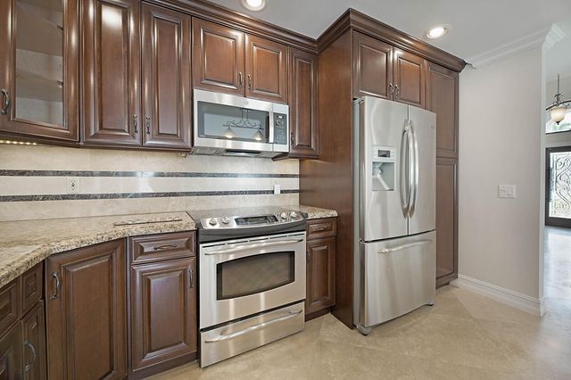 9485 Baritone Court, Boca Raton, FL 33496