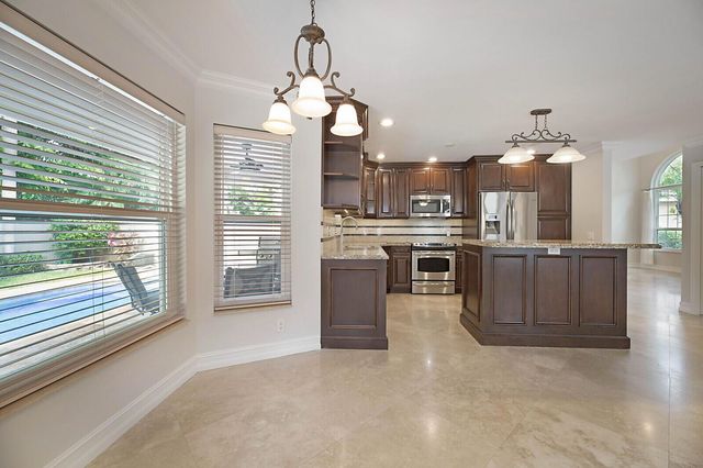 9485 Baritone Court, Boca Raton, FL 33496