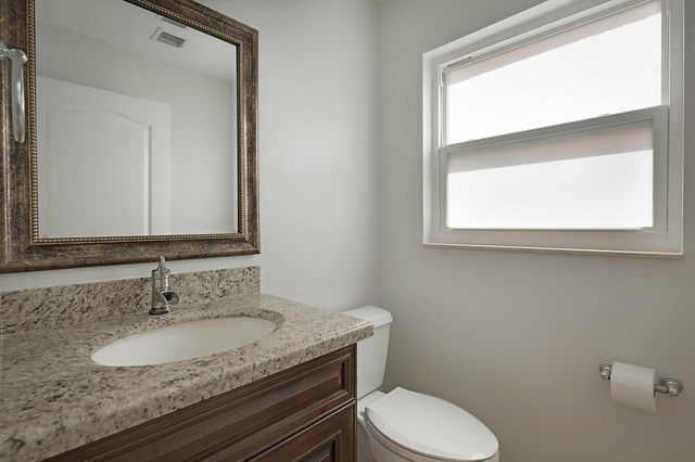 9485 Baritone Court, Boca Raton, FL 33496