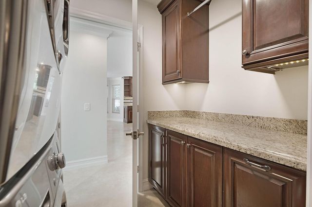 9485 Baritone Court, Boca Raton, FL 33496