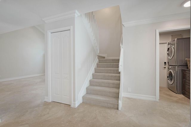 9485 Baritone Court, Boca Raton, FL 33496