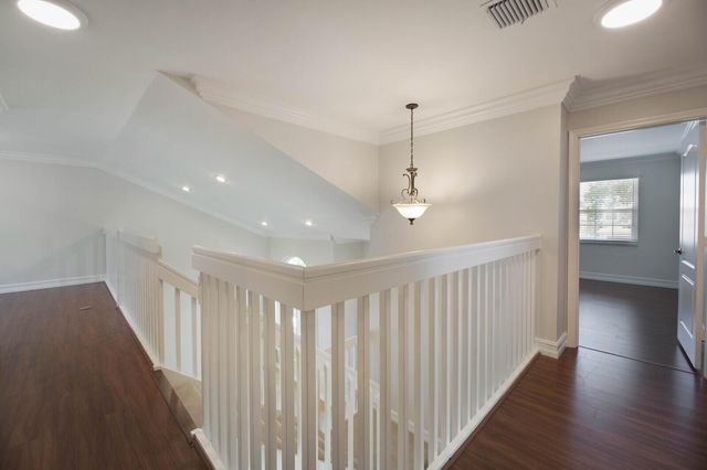 9485 Baritone Court, Boca Raton, FL 33496