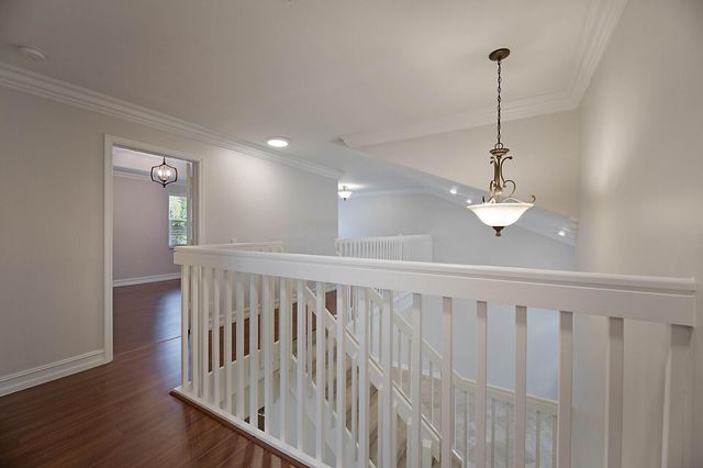 9485 Baritone Court, Boca Raton, FL 33496