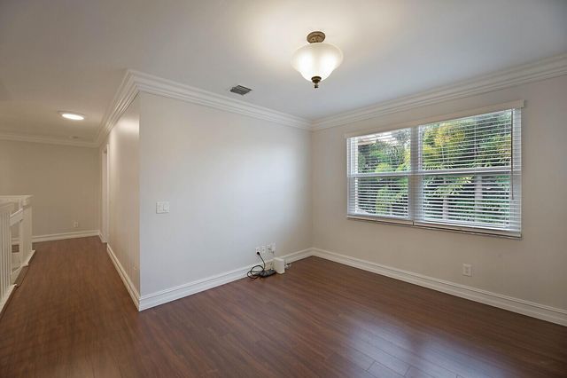 9485 Baritone Court, Boca Raton, FL 33496