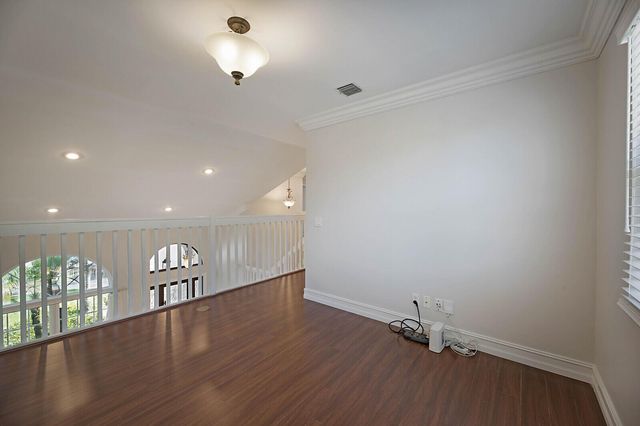 9485 Baritone Court, Boca Raton, FL 33496