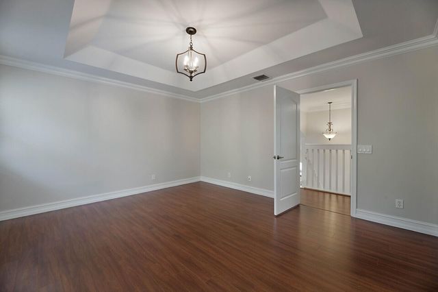 9485 Baritone Court, Boca Raton, FL 33496