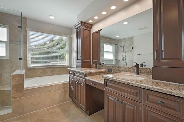 9485 Baritone Court, Boca Raton, FL 33496