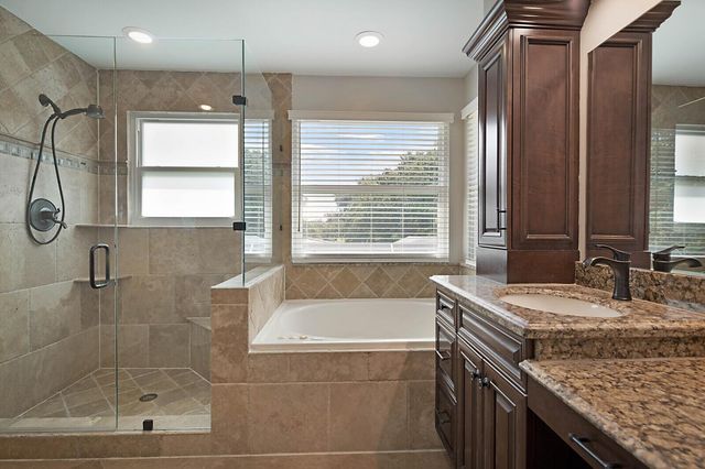 9485 Baritone Court, Boca Raton, FL 33496
