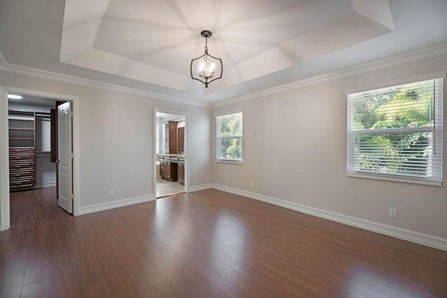 9485 Baritone Court, Boca Raton, FL 33496
