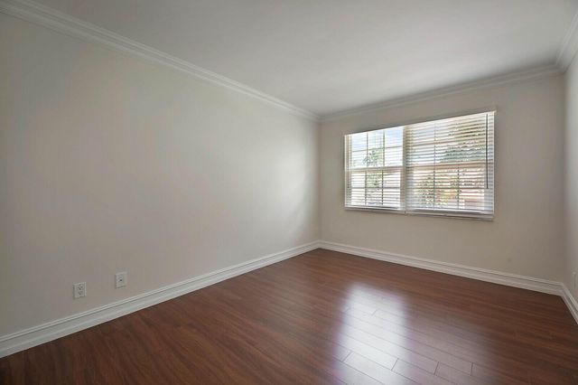 9485 Baritone Court, Boca Raton, FL 33496