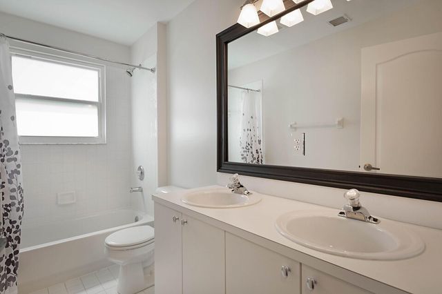 9485 Baritone Court, Boca Raton, FL 33496