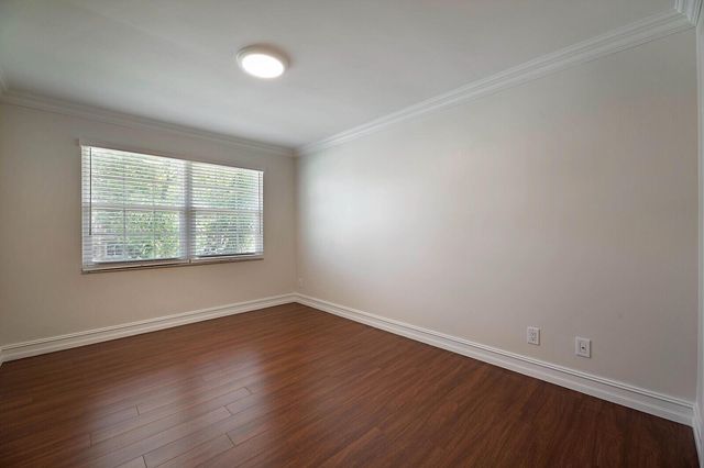 9485 Baritone Court, Boca Raton, FL 33496