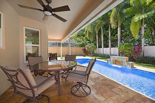 9485 Baritone Court, Boca Raton, FL 33496