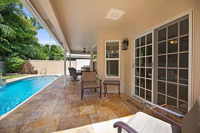 9485 Baritone Court, Boca Raton, FL 33496