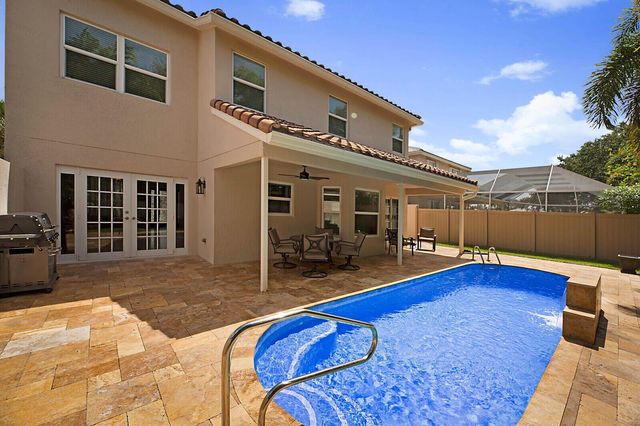 9485 Baritone Court, Boca Raton, FL 33496