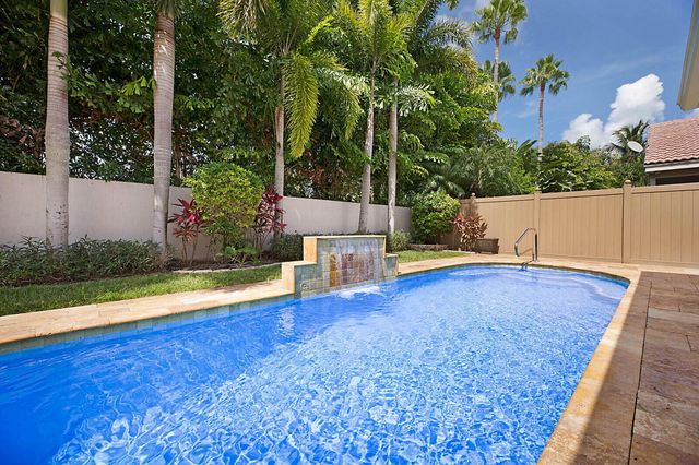 9485 Baritone Court, Boca Raton, FL 33496