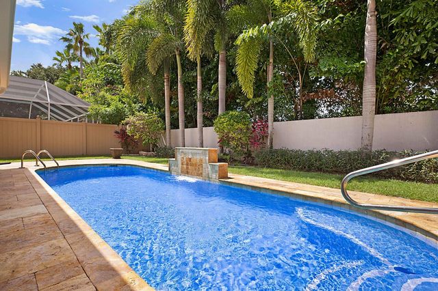 9485 Baritone Court, Boca Raton, FL 33496