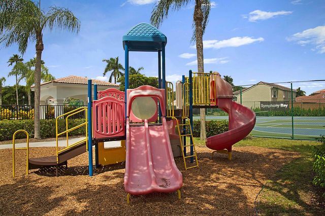9485 Baritone Court, Boca Raton, FL 33496