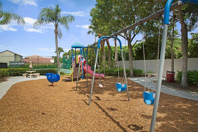 9485 Baritone Court, Boca Raton, FL 33496