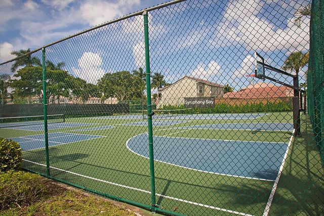 9485 Baritone Court, Boca Raton, FL 33496