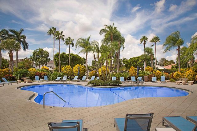 9485 Baritone Court, Boca Raton, FL 33496