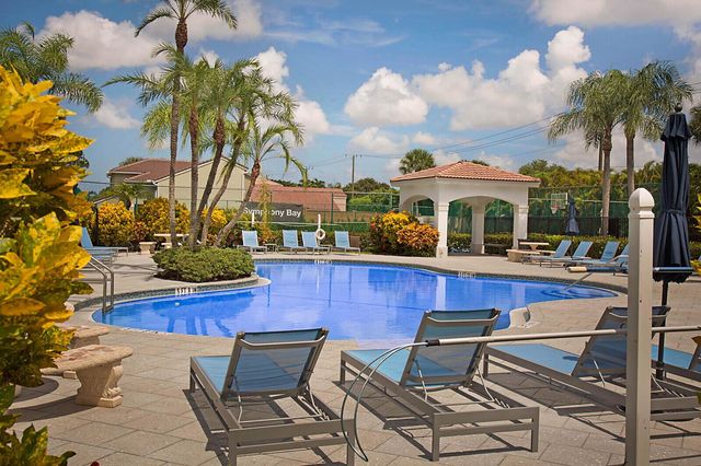 9485 Baritone Court, Boca Raton, FL 33496