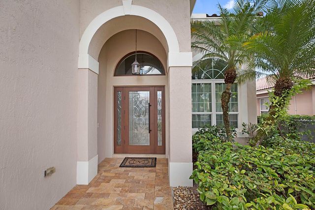 9485 Baritone Court, Boca Raton, FL 33496