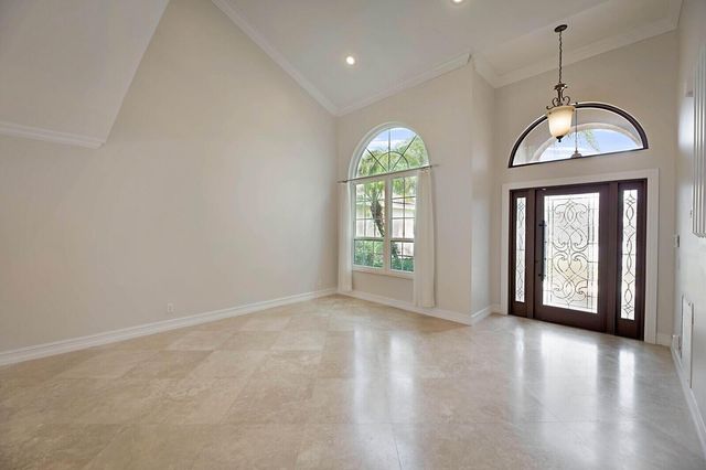 9485 Baritone Court, Boca Raton, FL 33496