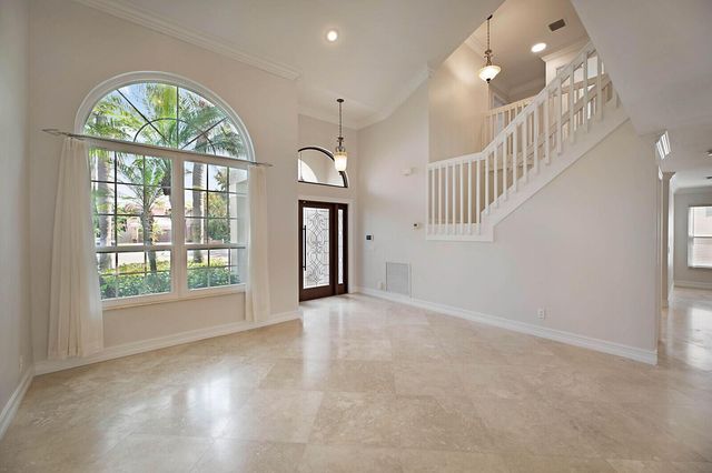 9485 Baritone Court, Boca Raton, FL 33496