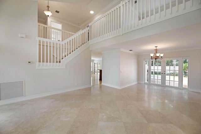 9485 Baritone Court, Boca Raton, FL 33496