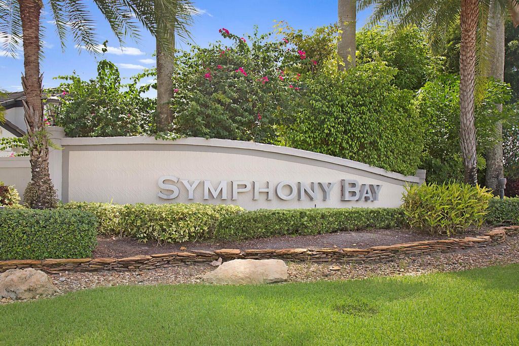 9485 Baritone Court, Boca Raton, FL 33496
