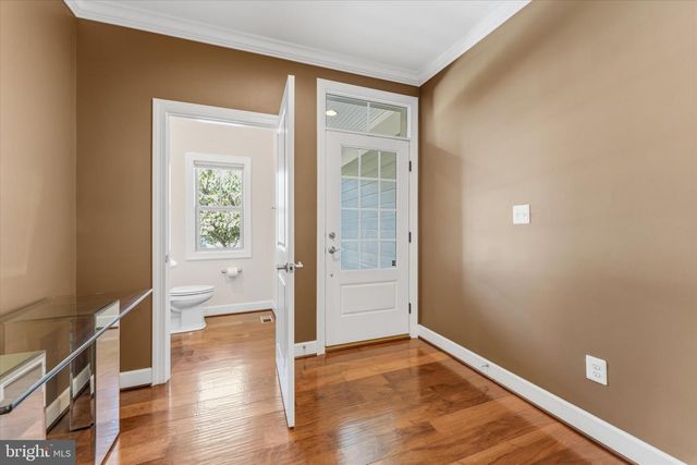 44237 SILVERPALM GROVE TER, Leesburg, VA 20176