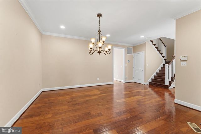 44237 SILVERPALM GROVE TER, Leesburg, VA 20176