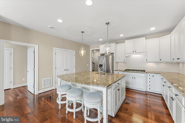 44237 SILVERPALM GROVE TER, Leesburg, VA 20176