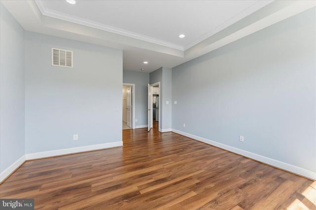 44237 SILVERPALM GROVE TER, Leesburg, VA 20176
