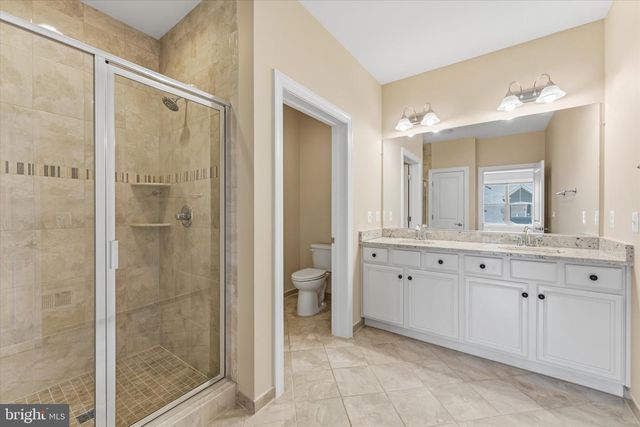 44237 SILVERPALM GROVE TER, Leesburg, VA 20176