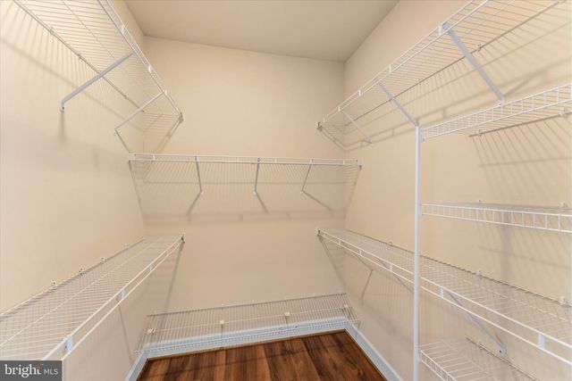 44237 SILVERPALM GROVE TER, Leesburg, VA 20176