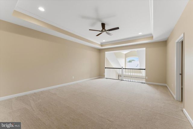 44237 SILVERPALM GROVE TER, Leesburg, VA 20176