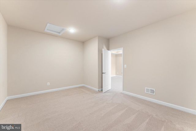 44237 SILVERPALM GROVE TER, Leesburg, VA 20176
