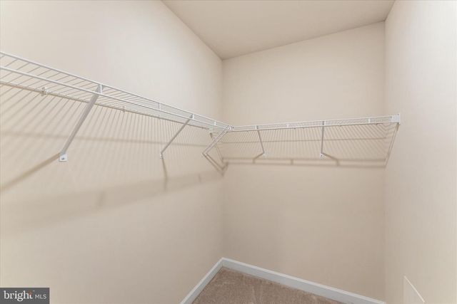 44237 SILVERPALM GROVE TER, Leesburg, VA 20176