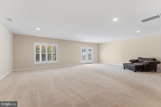 44237 SILVERPALM GROVE TER, Leesburg, VA 20176
